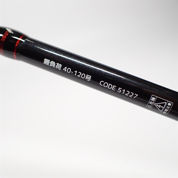 ＡＬＦＡ ＳＯＮＩＣ ＰＧ ７３２１０ＭＨ